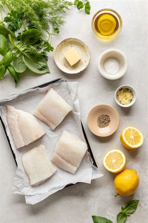 fish marinade|15.